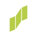 SUMITOMO MITSUI FINANCIAL GROUP, INC. logo