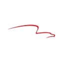 American Financial Group, Inc. logo