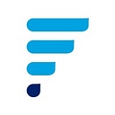 FEDERATED HERMES, INC. logo