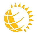 Sun Life Assurance Company of Canada logo