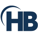 Harvard Bioscience, Inc. logo