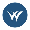 WESTWOOD HOLDINGS GROUP INC logo