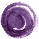 NATIXIS logo