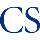 COHEN & STEERS, INC. logo