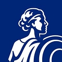 Equitable Holdings, Inc. logo