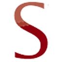 Silvercorp Metals Inc. logo