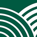 MidWestOne Financial Group, Inc. logo