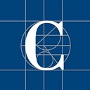 CAPTRUST FINANCIAL ADVISORS logo