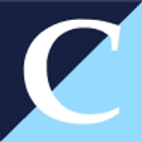 The Carlyle Group Inc. 2 logo