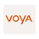 Voya Financial, Inc. logo