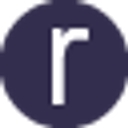 Rithm Capital Corp. logo