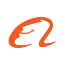 Alibaba Group Holding Limited logo