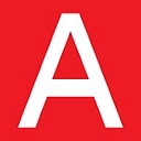 Alphabet Inc. logo