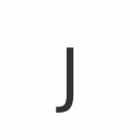 Johnson & Johnson logo