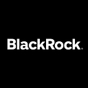 BlackRock, Inc. logo