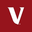 VANGUARD CAPITAL MANAGEMENT LLC logo
