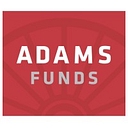 ADAMS DIVERSIFIED EQUITY FUND, INC. logo