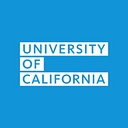 REGENTS OF THE UNIVERSITY OF CALIFORNIA logo
