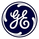 General Electric Co logo