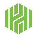 HUNTINGTON BANCSHARES INCORPORATED IRS Identification No. Of Above Persons: 31-0966785 logo