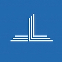 LOEWS CORP logo
