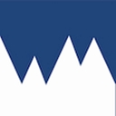 WHITE MOUNTAINS INSURANCE GROUP LTD logo