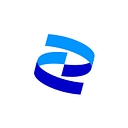 PFIZER INC. (13-5315170) logo