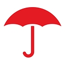 TRAVELERS COMPANIES, INC. logo