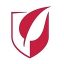 Gilead Sciences, Inc. logo