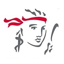 PRUDENTIAL PLC logo
