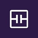 TRUIST FINANCIAL CORP logo
