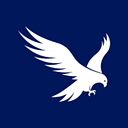 EAGLE CAPITAL MANAGEMENT LLC logo