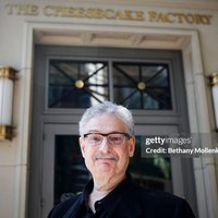 OVERTON DAVID profile photo