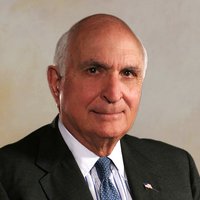 LANGONE KENNETH G profile photo