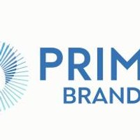 Prim Billy D profile photo