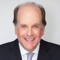 PERLMAN RICHARD E profile photo