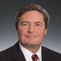 OCONNOR WALTER profile photo