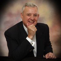 MOULLET BARRY B profile photo