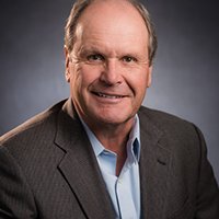 MORANO KEVIN R profile photo