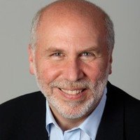 KURNIT SCOTT profile photo