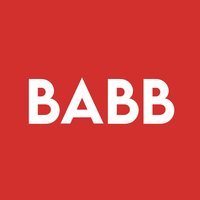 BAB, INC. profile photo