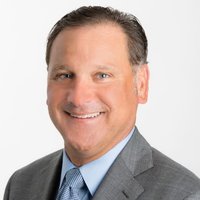 CHRISTOPOUL THOMAS profile photo