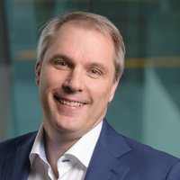 BLEWITT STEPHEN J profile photo
