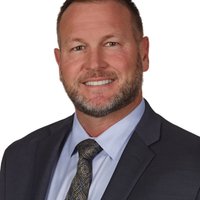 JOHNSON GREGG C profile photo