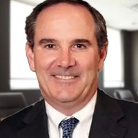 WEITZMAN HOWARD profile photo