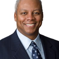 MCCULLOUGH GARY E profile photo