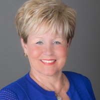 OSTEEN DEBRA K profile photo