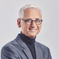 KENNY DAVID W profile photo