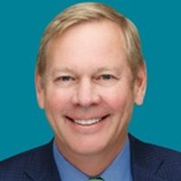 HARRIS R JEFFREY profile photo