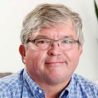 DALZELL RICHARD L profile photo